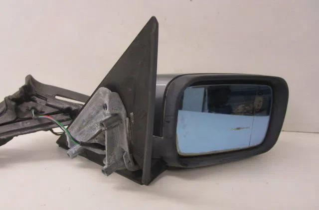 Retroviseur exterieur electrique droit Bmw 3 Touring (E46) 320 d (2000-2001) occasion