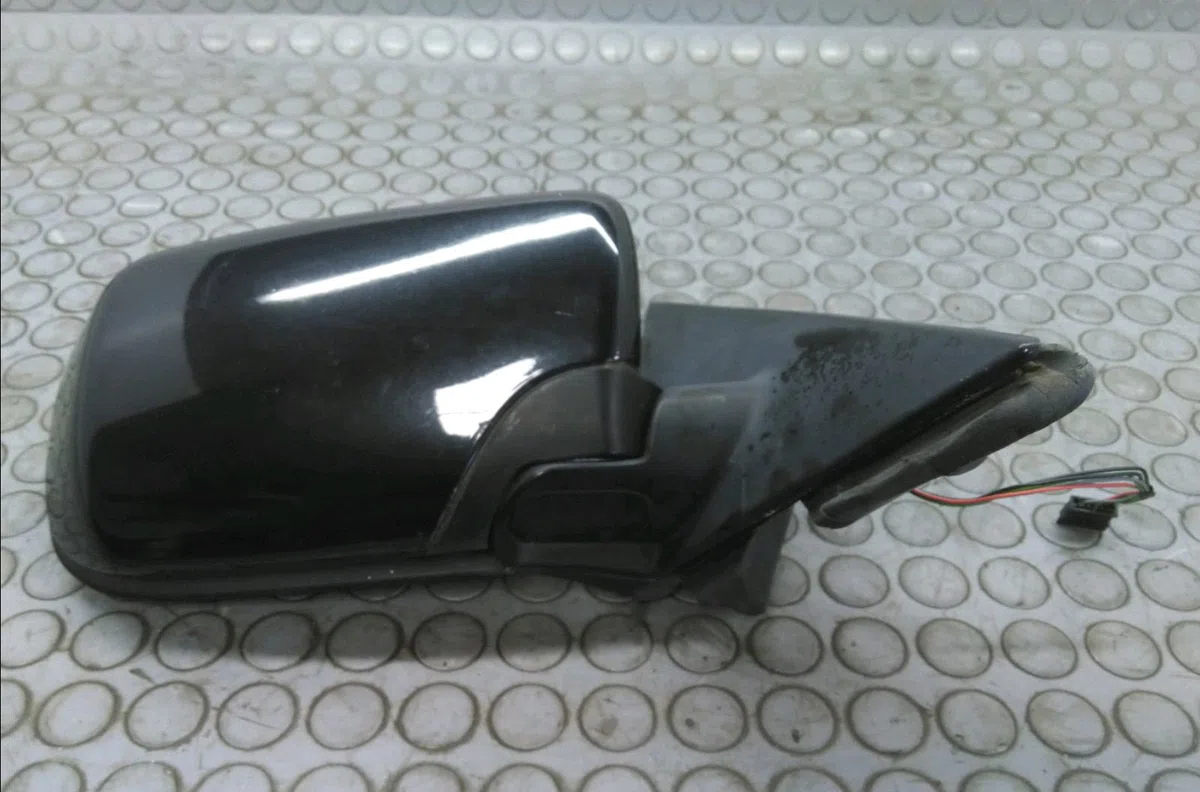 Retroviseur exterieur electrique droit Bmw 3 Touring (E46) 325 xi (2000-2005) occasion