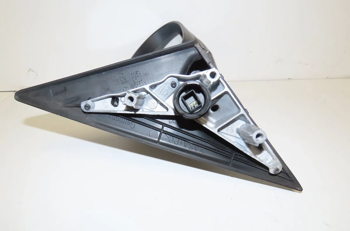 Retroviseur exterieur electrique droit Bmw 3 Touring (E91) 318 d (2005-2007) occasion