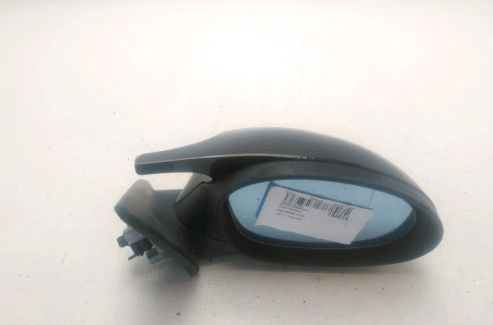 Retroviseur exterieur electrique droit Bmw 3 Touring (E91) 320 d (2005-2012) 5 portes occasion