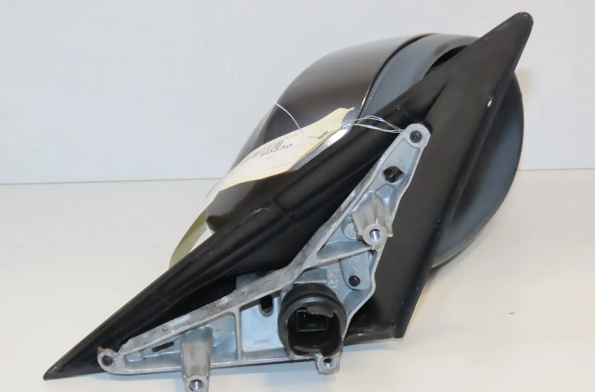 Retroviseur exterieur electrique droit Bmw 3 Touring (E91) 320 d (2005-2012) 5 portes occasion