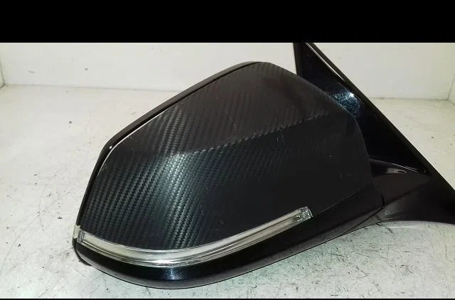 Retroviseur exterieur electrique droit Bmw 3 Touring (F31) 320 d (2012-2016) occasion