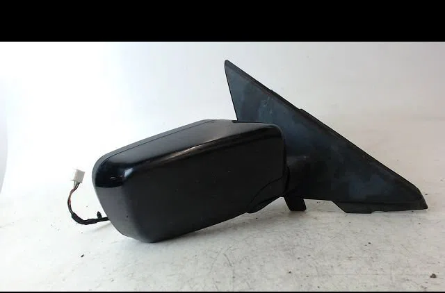 Retroviseur exterieur electrique droit BMW 320 occasion