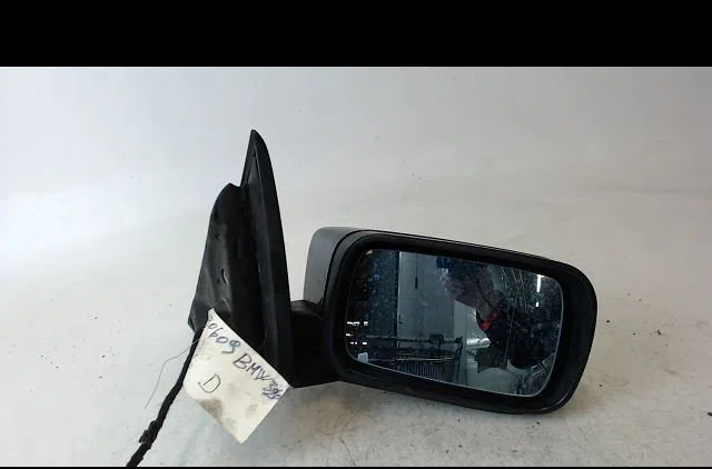 Retroviseur exterieur electrique droit BMW 320 occasion