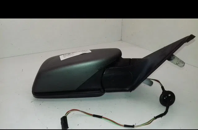 Retroviseur exterieur electrique droit Bmw 5 (E60) 525 d (2004-2010) occasion