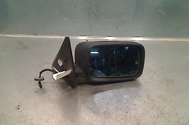 Retroviseur exterieur electrique droit BMW SERIE 3 1992 occasion