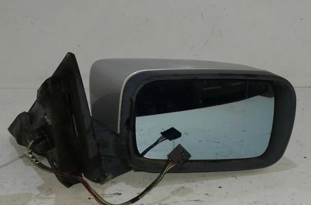 Retroviseur exterieur electrique droit BMW SERIE 3 1998 occasion