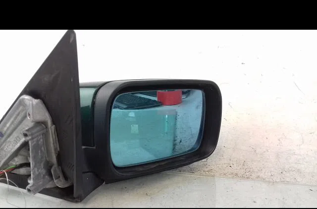 Retroviseur exterieur electrique droit BMW SERIE 3 2000 occasion
