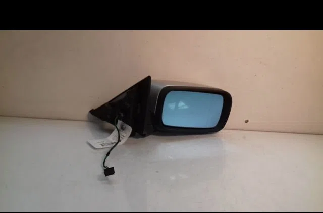 Retroviseur exterieur electrique droit BMW SERIE 3 2001 occasion