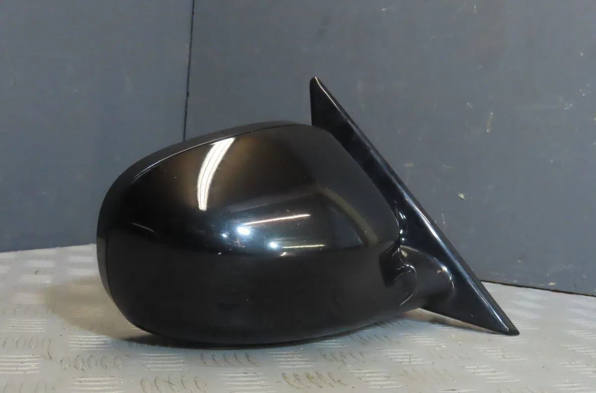 Retroviseur exterieur electrique droit BMW SERIE 3 2010 occasion