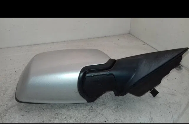 Retroviseur exterieur electrique droit Bmw X3 (E83) 2.0 d (2004-2007) occasion
