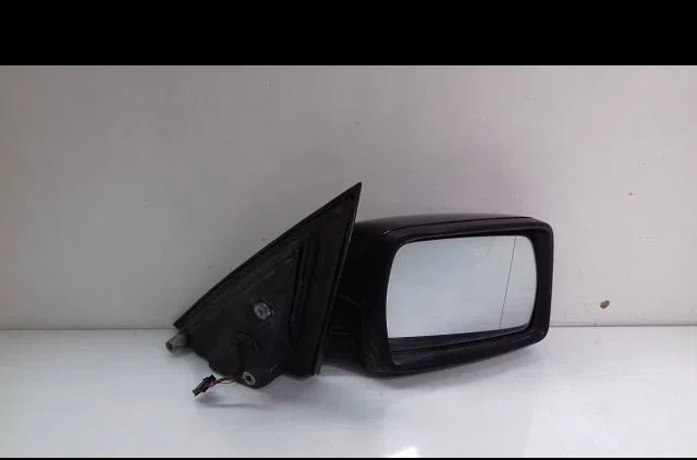 Retroviseur exterieur electrique droit Bmw X3 (E83) 2.0 d (2004-2007) occasion