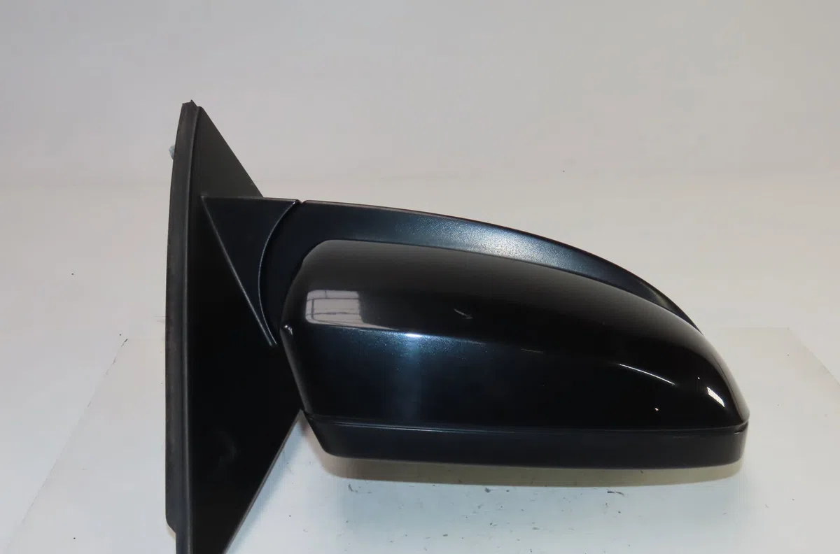 Retroviseur exterieur electrique droit Bmw X5 (E70) 3.0 d (2006-2008) occasion