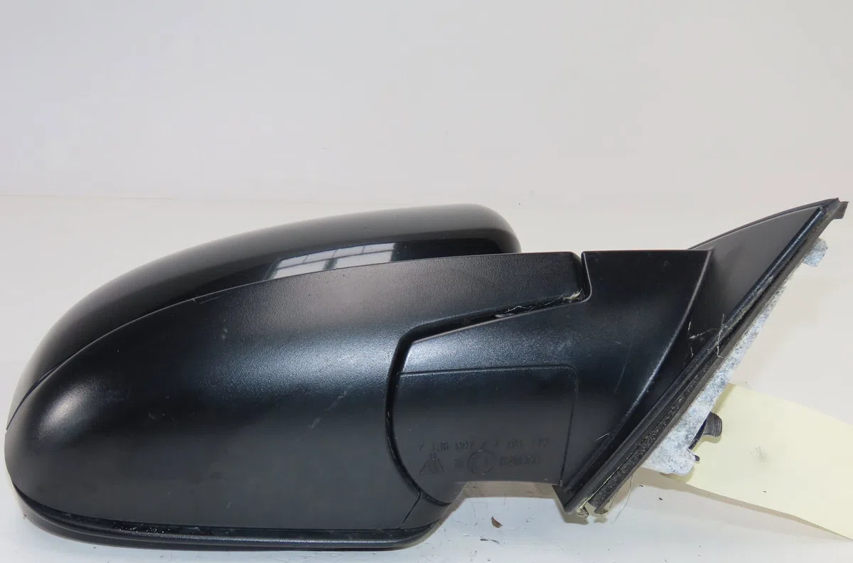 Retroviseur exterieur electrique droit Bmw X5 (E70) 3.0 d (2006-2008) occasion