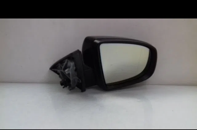 Retroviseur exterieur electrique droit Bmw X6 (E71, E72) Xdrive 35 d (2008-2010) occasion