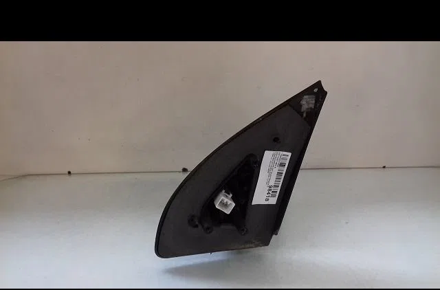 Retroviseur exterieur electrique droit Chevrolet AVEO - KALOS 3-5 portes (T250, T255) 1.2 (2008) 5 portes occasion