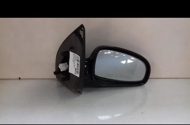 Retroviseur exterieur electrique droit Chevrolet AVEO - KALOS 3-5 portes (T250, T255) 1.2 (2008) 5 portes occasion