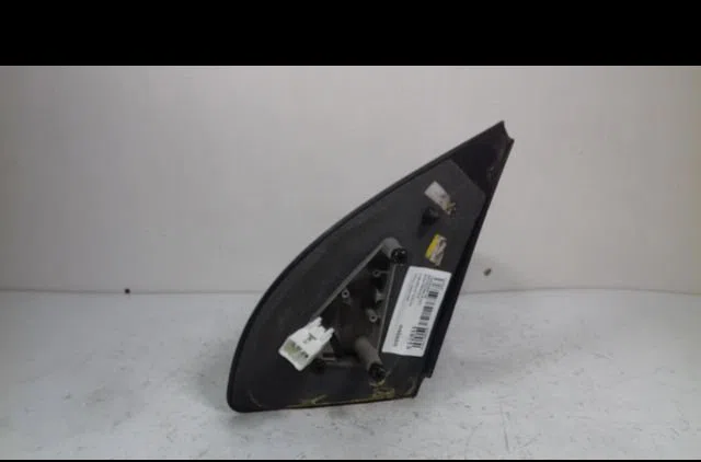 Retroviseur exterieur electrique droit Chevrolet AVEO - KALOS 3-5 portes (T250, T255) 1.2 (2008) occasion
