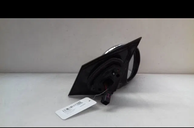 Retroviseur exterieur electrique droit Chevrolet CRUZE 3-5 portes (J305) 1.7 d (2012-2015) occasion