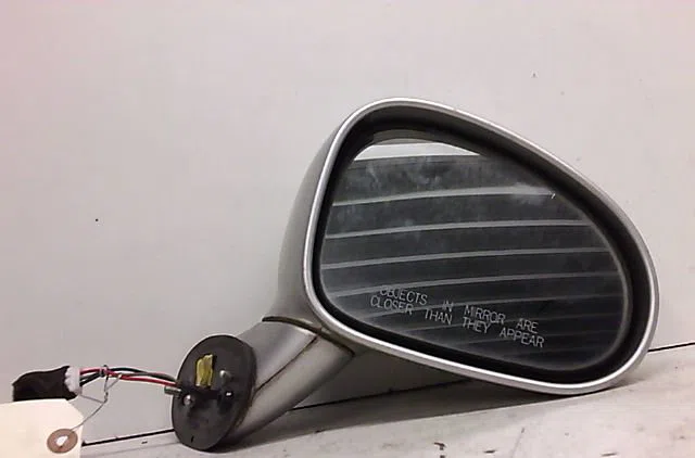 Retroviseur exterieur electrique droit CHEVROLET MATIZ occasion