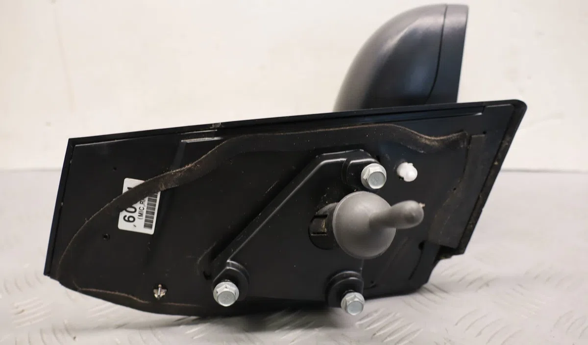 Retroviseur exterieur electrique droit Chevrolet SPARK (M300) 1.0 (2010) 5 portes occasion