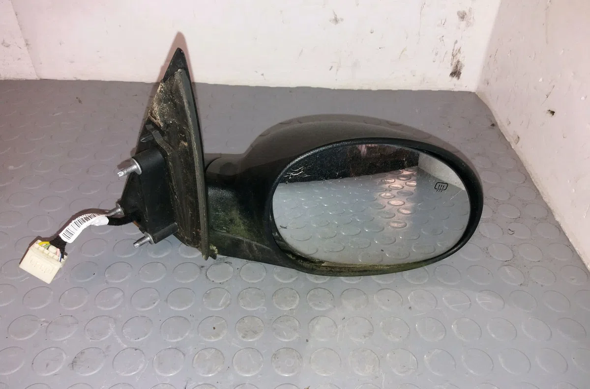 Retroviseur exterieur electrique droit Chrysler PT CRUISER (PT_) 2.2 crd (2002-2010) occasion