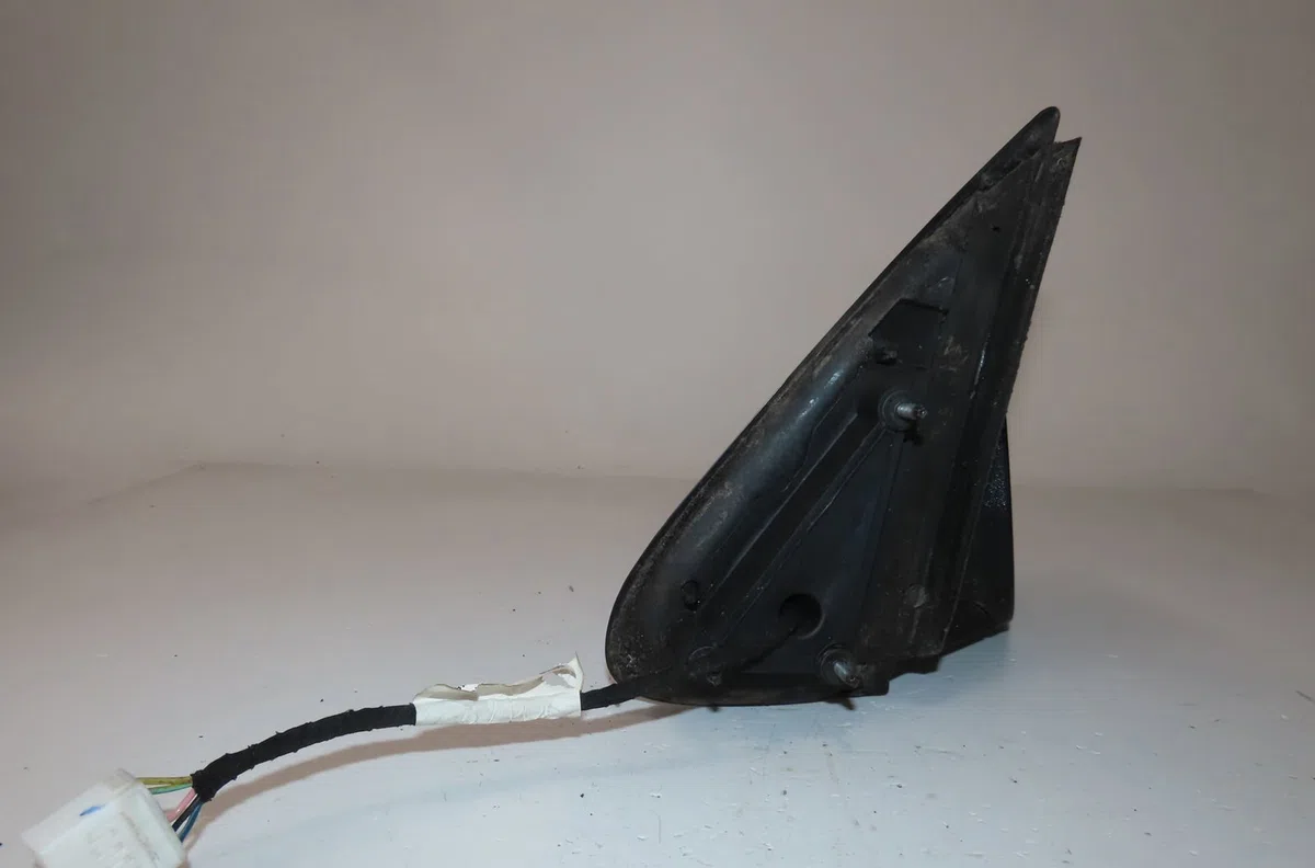 Retroviseur exterieur electrique droit Chrysler PT CRUISER (PT_) 2.4 (2004-2010) occasion