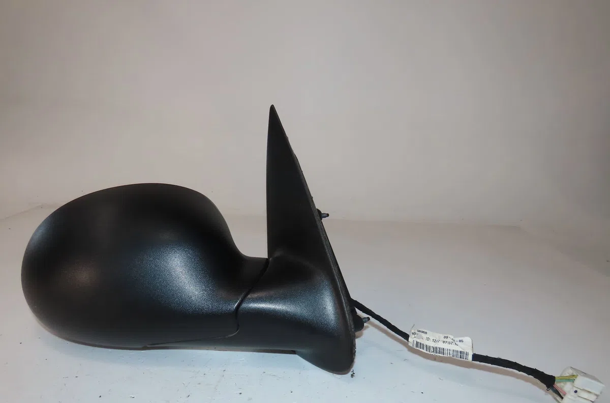 Retroviseur exterieur electrique droit Chrysler PT CRUISER (PT_) 2.4 (2004-2010) occasion