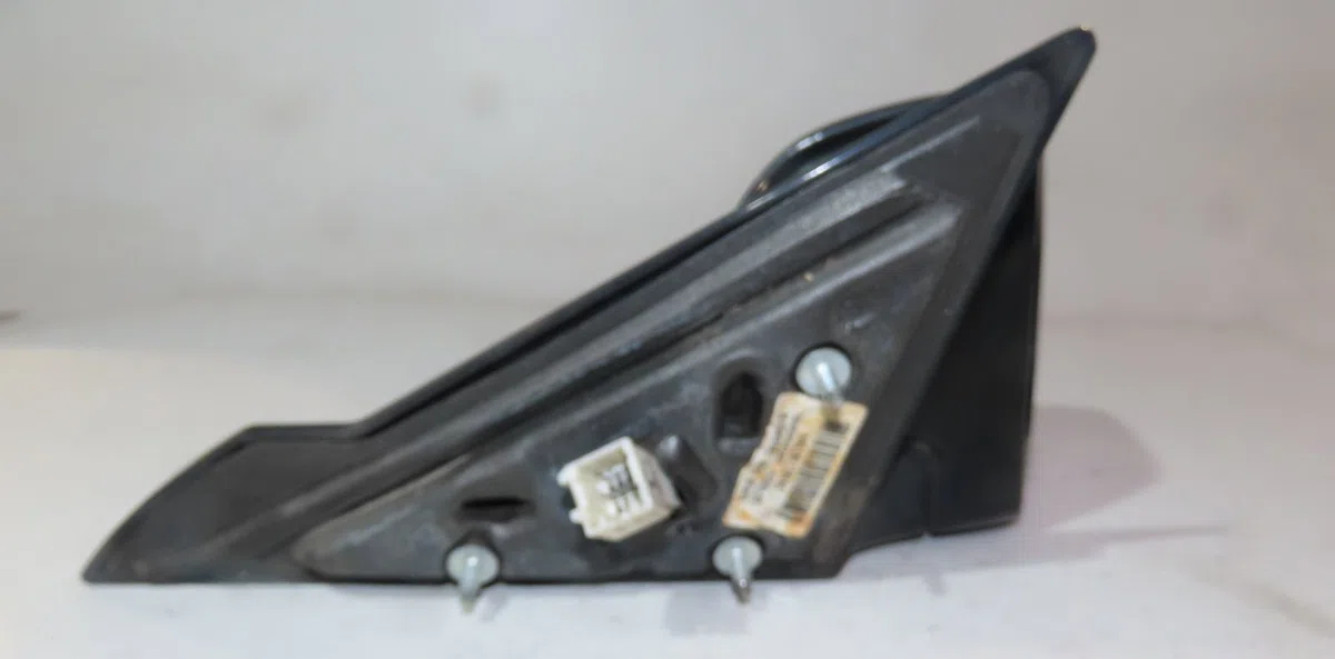 Retroviseur exterieur electrique droit Chrysler SEBRING Décapotable (JS) 2.0 crd (2007-2010) occasion