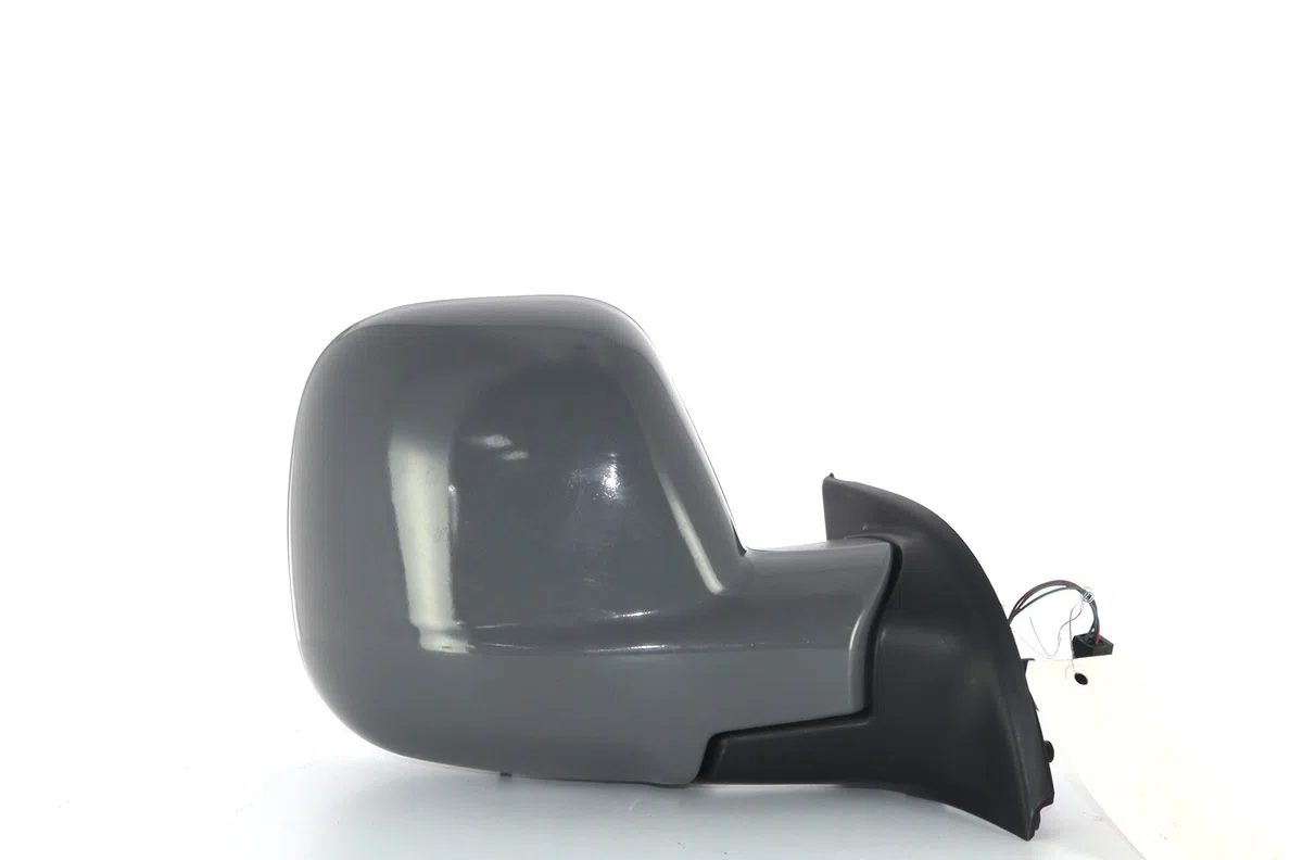 Retroviseur exterieur electrique droit Citroen BERLINGO Camionnette-Monospace (B9) 1.6 hdi - bluehdi 75 (2010) 4 portes 