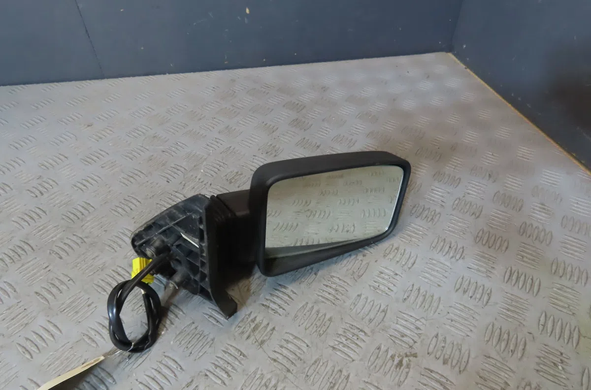 Retroviseur exterieur electrique droit CITROEN BX occasion