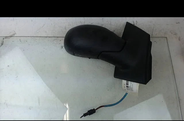 Retroviseur exterieur electrique droit Citroën C2 (JM_) 1.4 hdi (2003-2009) 3 portes occasion