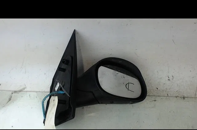 Retroviseur exterieur electrique droit Citroën C2 (JM_) 1.4 hdi (2003-2009) 3 portes occasion