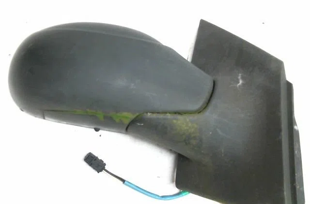 Retroviseur exterieur electrique droit Citroen C2 (JM_) 1.4 hdi (2003-2009) 3 portes occasion
