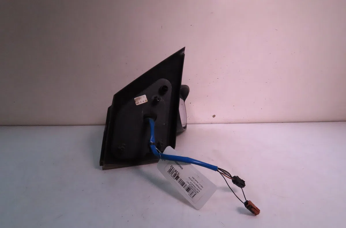 Retroviseur exterieur electrique droit Citroen C2 (JM_) 1.6 (2003-2010) occasion