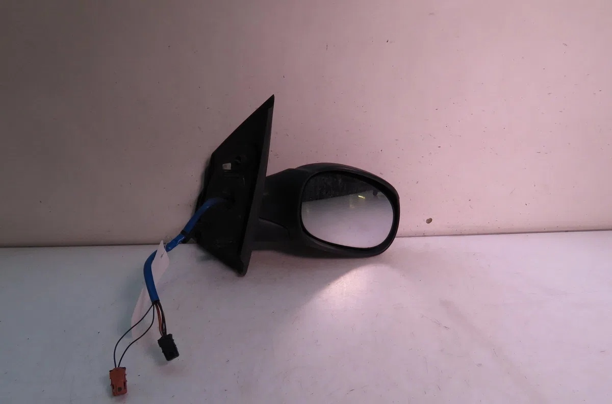 Retroviseur exterieur electrique droit Citroen C2 (JM_) 1.6 (2003-2010) occasion