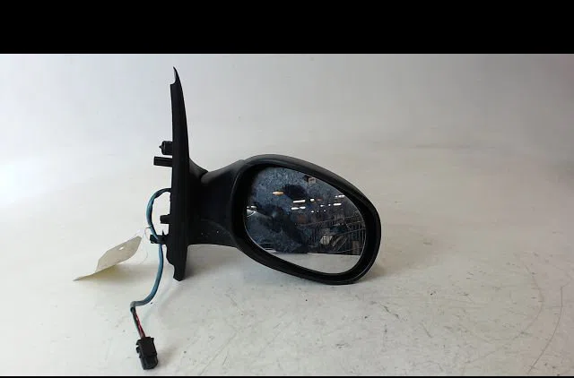 Retroviseur exterieur electrique droit CITROEN C2 occasion