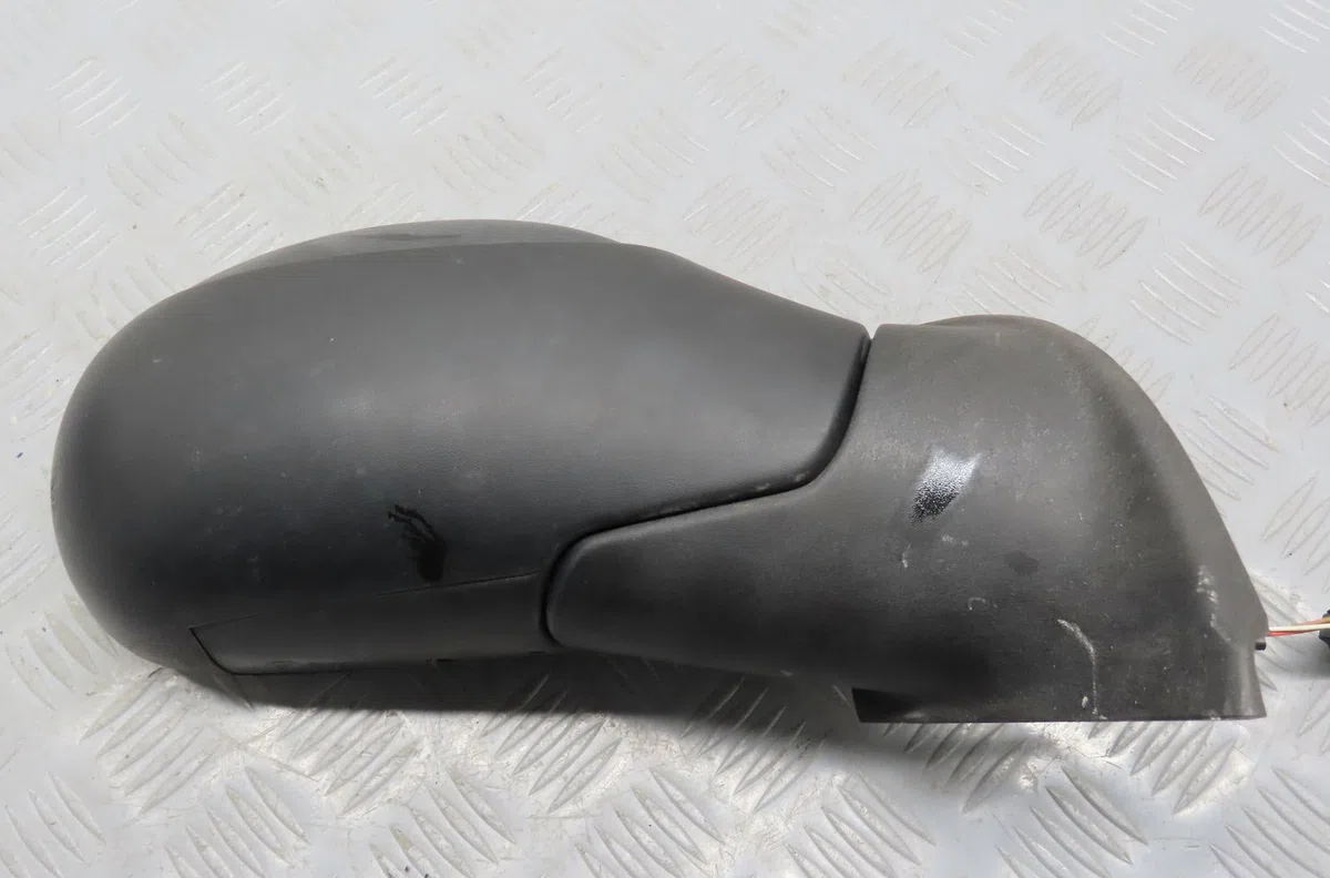 Retroviseur exterieur electrique droit Citroen C3 I (FC_, FN_) 1.4 i (2002-2010) 5 portes occasion