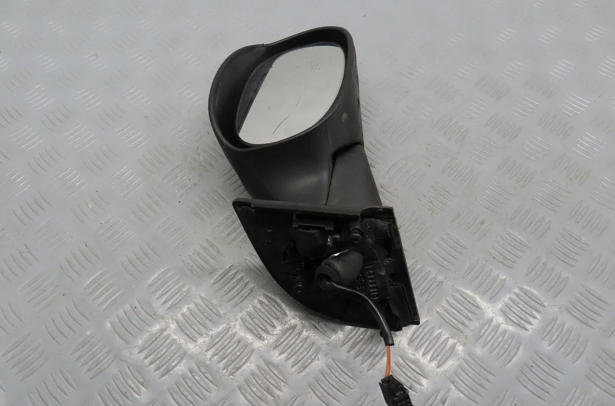 Retroviseur exterieur electrique droit Citroen C3 I (FC_, FN_) 1.4 i (2002-2010) 5 portes occasion