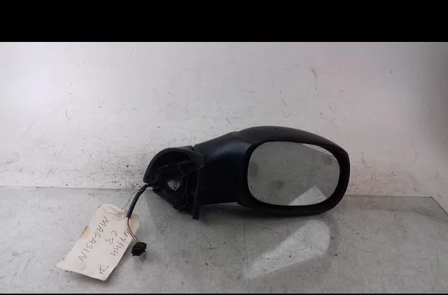 Retroviseur exterieur electrique droit Citroën C3 Pluriel (HB_) 1.4 (2003) occasion