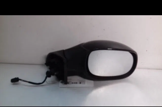 Retroviseur exterieur electrique droit Citroën C3 Pluriel (HB_) 1.4 (2003) occasion