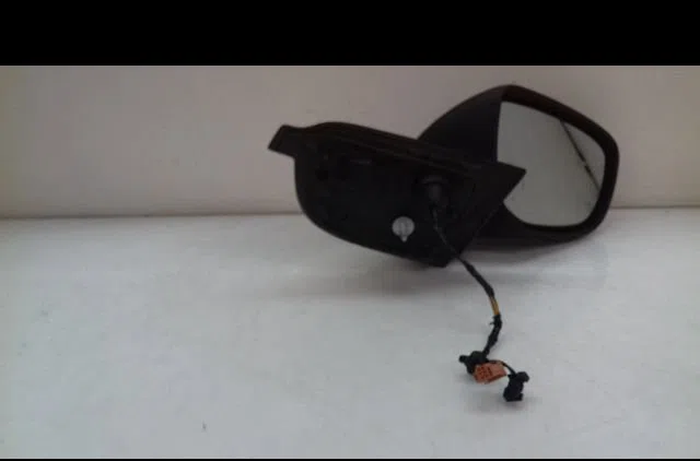 Retroviseur exterieur electrique droit CITROEN C4 2017 occasion