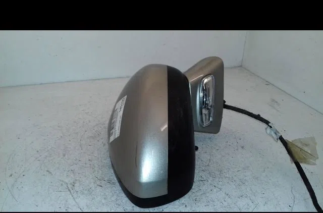 Retroviseur exterieur electrique droit Citroen C4 I (LC_) 1.6 hdi (2004-2011) 5 portes occasion
