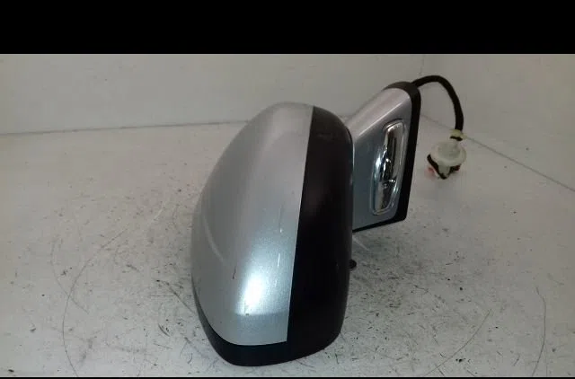 Retroviseur exterieur electrique droit Citroën C4 II (NC_) 1.6 hdi 115 (2012) occasion