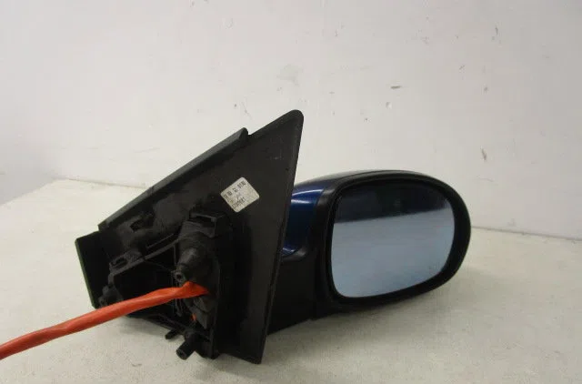 Retroviseur exterieur electrique droit CITROEN C5 I  2.0 HDi 110ch occasion