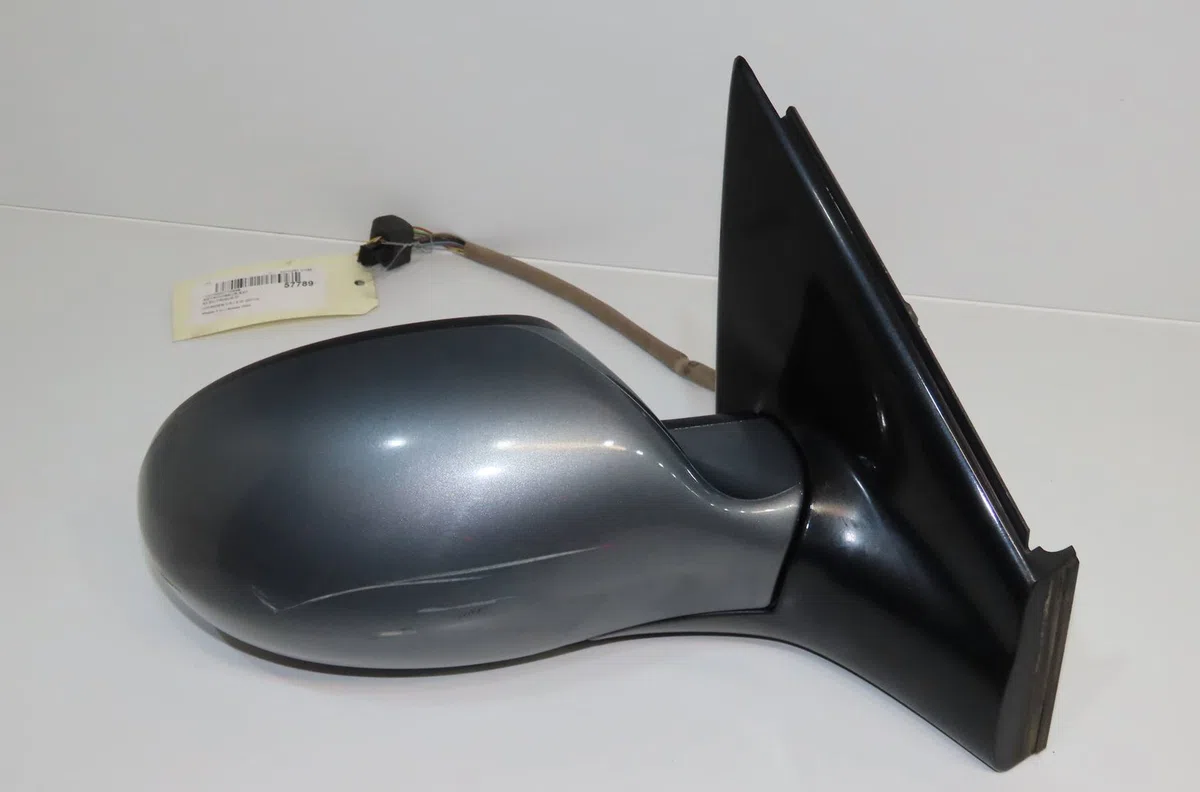 Retroviseur exterieur electrique droit CITROEN C5 I 2004 occasion