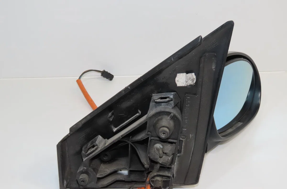 Retroviseur exterieur electrique droit Citroen C5 I Break (DE_) 2.0 hdi (derhzb, derhze) (2001-2004) occasion