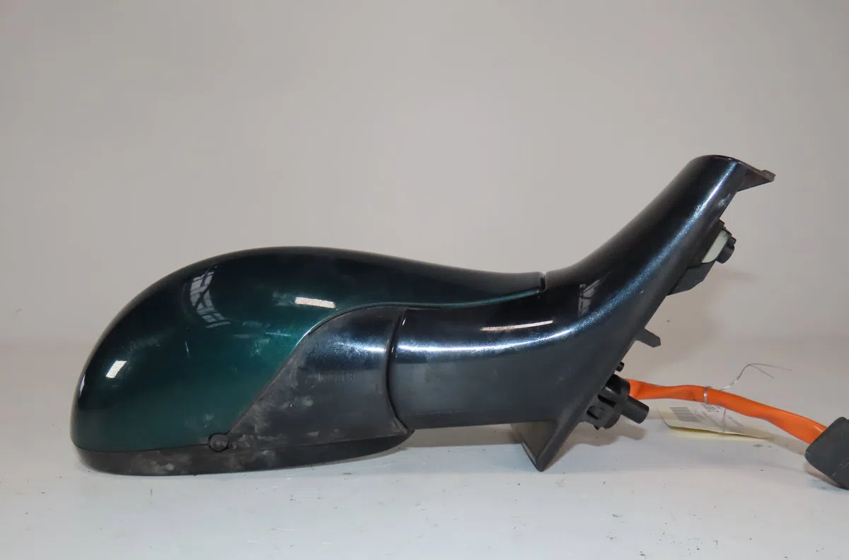 Retroviseur exterieur electrique droit Citroën C5 I (DC_) 1.8 16v (dc6fzb, dc6fze) (2001-2004) occasion