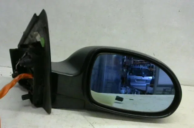 Retroviseur exterieur electrique droit Citroën C5 I (DC_) 2.0 hdi (dcrhzb, dcrhze) (2001-2004) 5 portes occasion