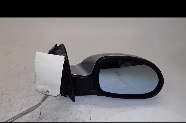 Retroviseur exterieur electrique droit Citroën C5 II (RC_) 2.0 hdi (rcrhrh) (2004-2008) 5 portes occasion